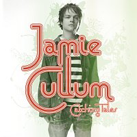 Jamie Cullum – Catching Tales [Exclusive E-album]