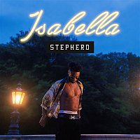 Stepherd – Isabella