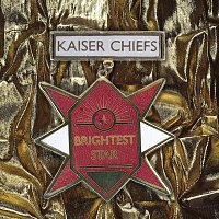 Kaiser Chiefs – Brightest Star
