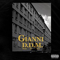 Gianni – D.D.M