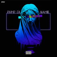 Pump Di, Name – Не подходи (feat. Name)