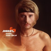 Johnny Hallyday – Johnny 69
