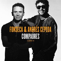 Andrés Cepeda, Fonseca – Compadres (Lado C)