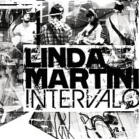 Linda Martini – Intervalo