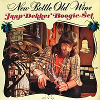 Jaap Dekker Boogie Set – New Bottle Old Wine