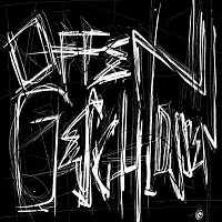 Haftbefehl, Bazzazian – Offen / Geschlossen [Short Edit]