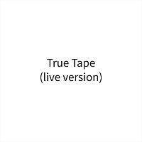 Konstantin Spork – True Tape (Live Version)