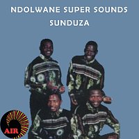 Ndolwane Super Sounds – Sunduza