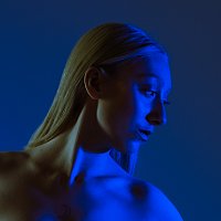 Luna – Wystarczy