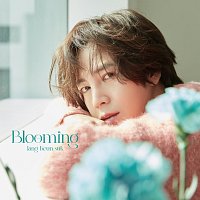 Jang Keun-suk – Blooming