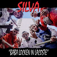 Silva – Baba Locken in Lacoste