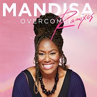 Mandisa – Overcomer: The Remixes