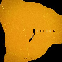 Slicer – Slicer, Vol. 1