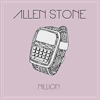 Allen Stone – Million