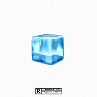 Yaro – New Ice