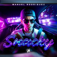 Manuel Rodriguez – Snacky