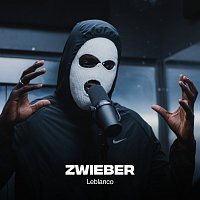 Leblanco – Zwieber