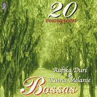 Rafika Duri, Ratna Melanie – 20 Evergreen Bossas