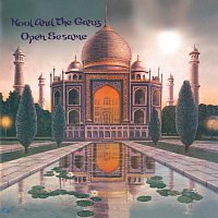 Kool & The Gang – Open Sesame [Expanded Edition]