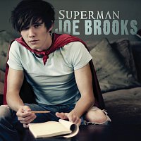 Joe Brooks – Superman