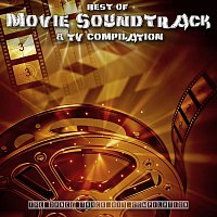 Rod Bass, Heat Hunter – Best of Movie Soundtrack & TV Playlist - The Dance Track Hit Compilation