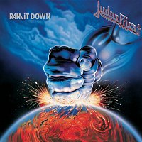 Judas Priest – Ram It Down MP3