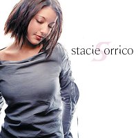 Stacie Orrico – (There's Gotta Be) More To Life