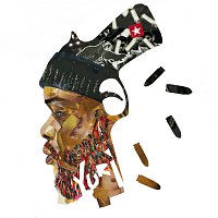 Dosseh – Keblo