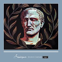 The Marlowe Dramatic Society & Professional Players – Shakespeare: Julius Caesar