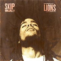 Skip Marley – Lions