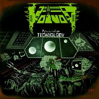 Voivod – Killing Technology (Expanded Edition)