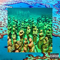 $uicideboy$ – KILL YOURSELF Part XIII: The Atlantis Saga
