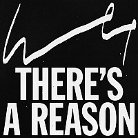 Wet – There's a Reason