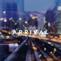 Nils Hahn – Arrival