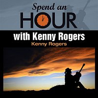 Kenny Rogers – Spend an Hour with Kenny Rogers