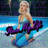 Zara Larsson – Ruin My Life (Futosé Remix)