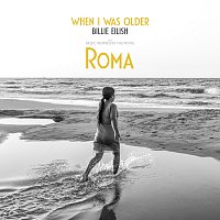 Billie Eilish – WHEN I WAS OLDER [Music Inspired By The Film ROMA]