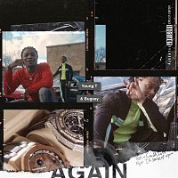 Young T & Bugsey – Again