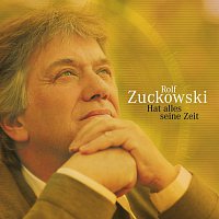 Rolf Zuckowski – Hat alles seine Zeit