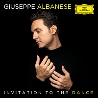 Giuseppe Albanese – Invitation To The Dance