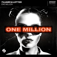 Tujamo & LOTTEN – One Million