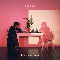 K:ream – hologram