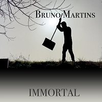 Bruno Martins – Immortal