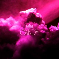 Louis The Child – Candy