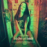 Torine – bitches get lonely