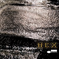 Toshio Matsuura Presents Hex – Hex