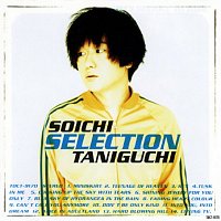 Soichi Taniguchi – Selection