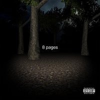 34murphy – 8 PAGES