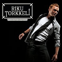 Riku Torkkeli – Vuokrakampassa