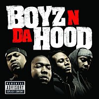 Boyz N Da Hood – Back Up N Da Chevy